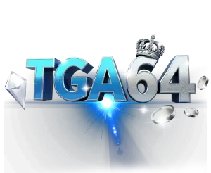 TGABET64