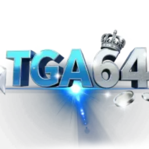 TGABET64