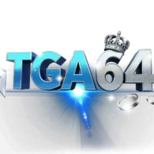 tga64.beer